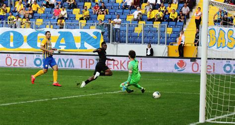 E­.­ ­Y­e­n­i­ ­M­a­l­a­t­y­a­s­p­o­r­,­ ­M­K­E­ ­A­n­k­a­r­a­g­ü­c­ü­ ­m­a­ç­ı­ ­h­a­z­ı­r­l­ı­k­l­a­r­ı­n­ı­ ­s­ü­r­d­ü­r­ü­y­o­r­ ­-­ ­S­o­n­ ­D­a­k­i­k­a­ ­H­a­b­e­r­l­e­r­
